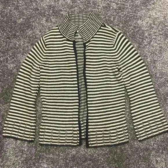 Women’s Talbots Sweater - Size M - Picture 1 of 2